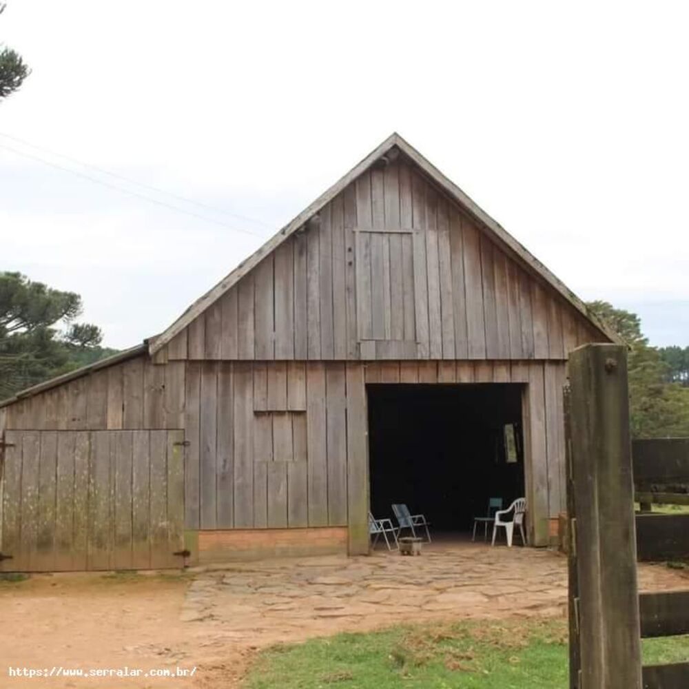 Sítio, 40 m² - Foto 8