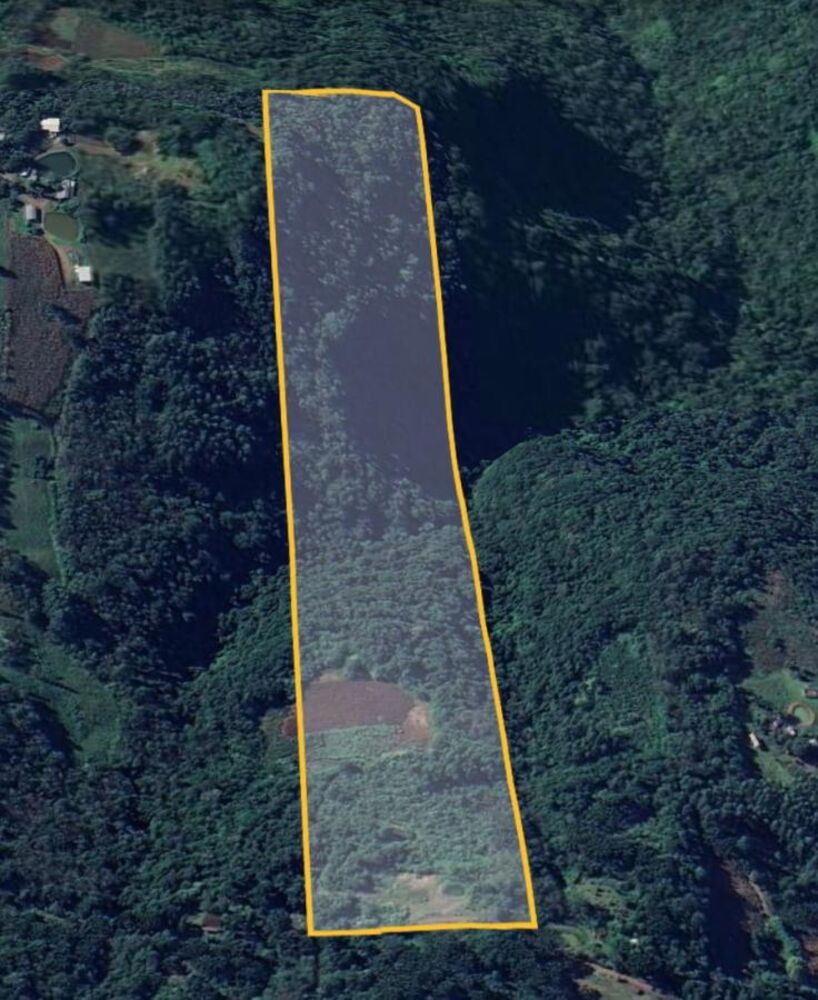 Terreno, 10 m² - Foto 5