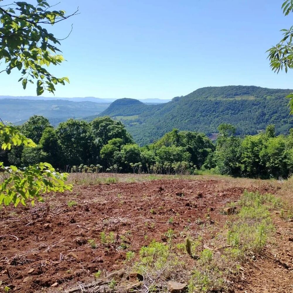 Terreno, 10 m² - Foto 4