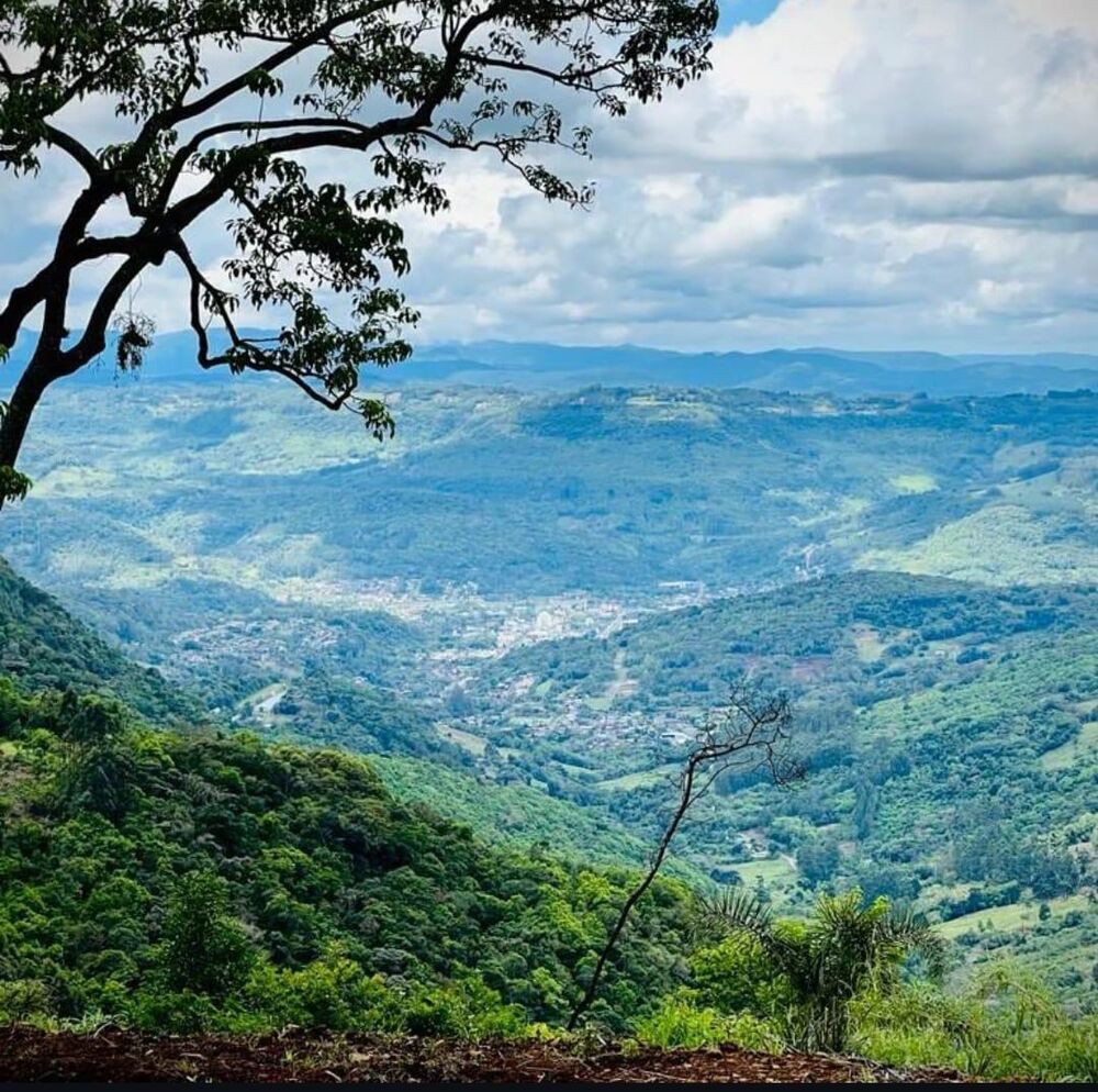 Terreno, 10 m² - Foto 8