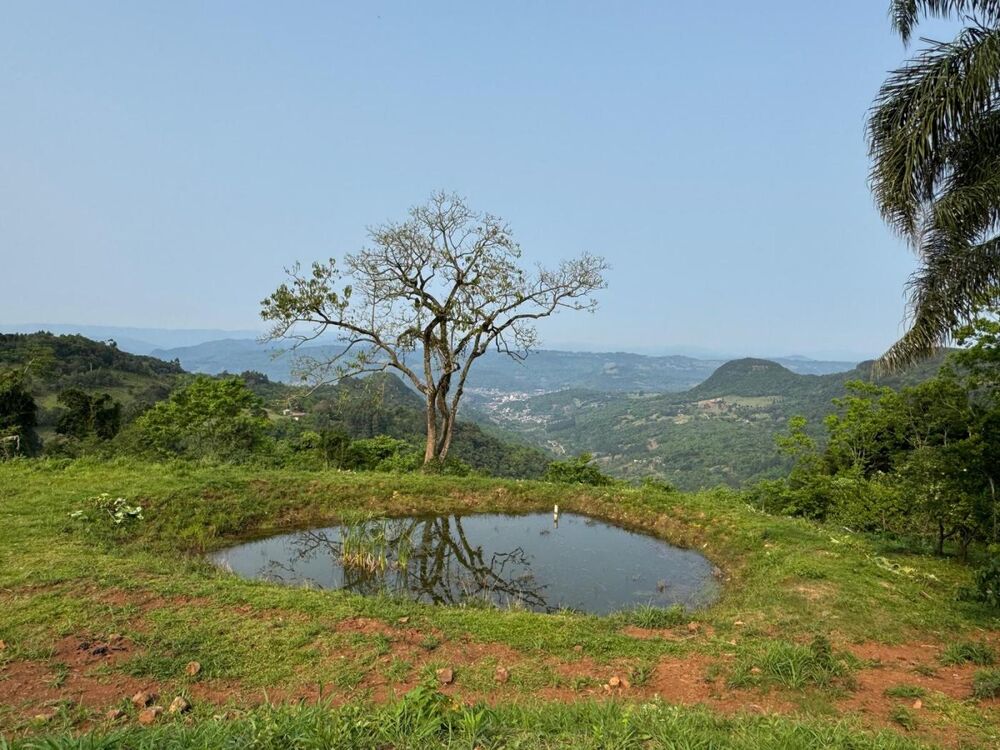 Terreno, 10 m² - Foto 6