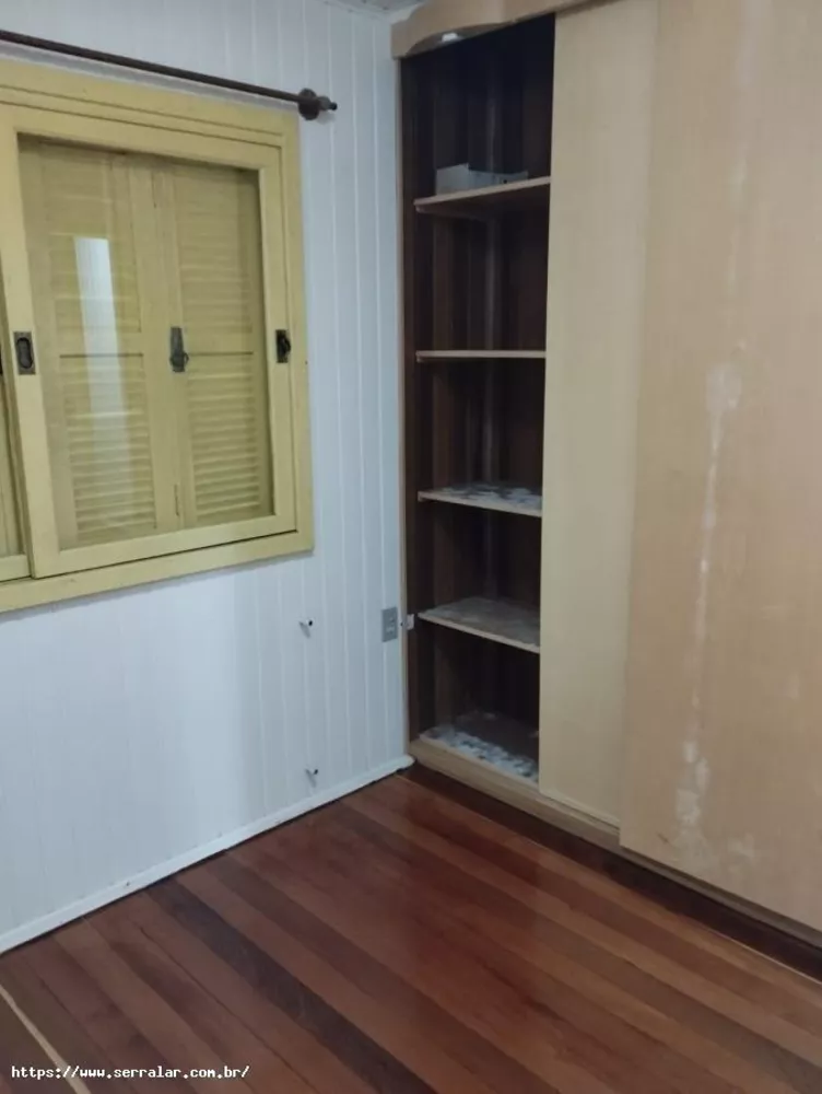 Casa à venda com 3 quartos, 172m² - Foto 4