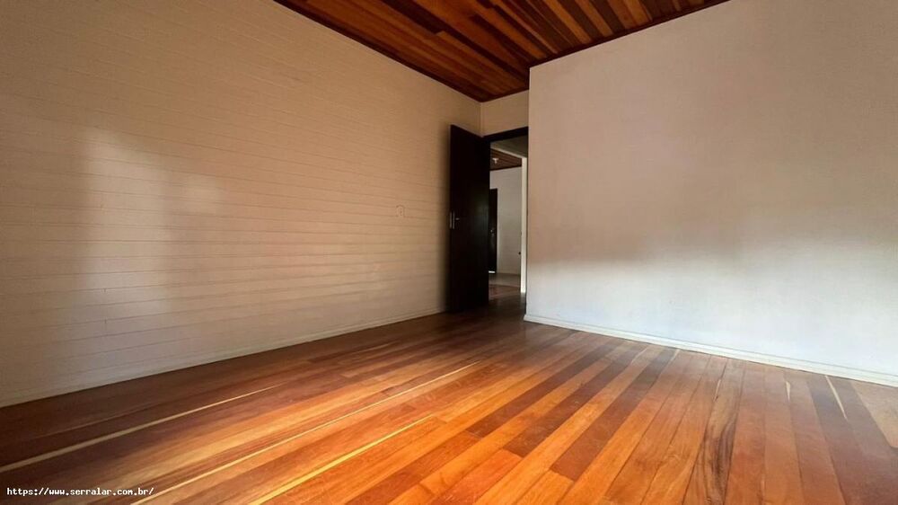 Casa, 2 quartos, 80 m² - Foto 12