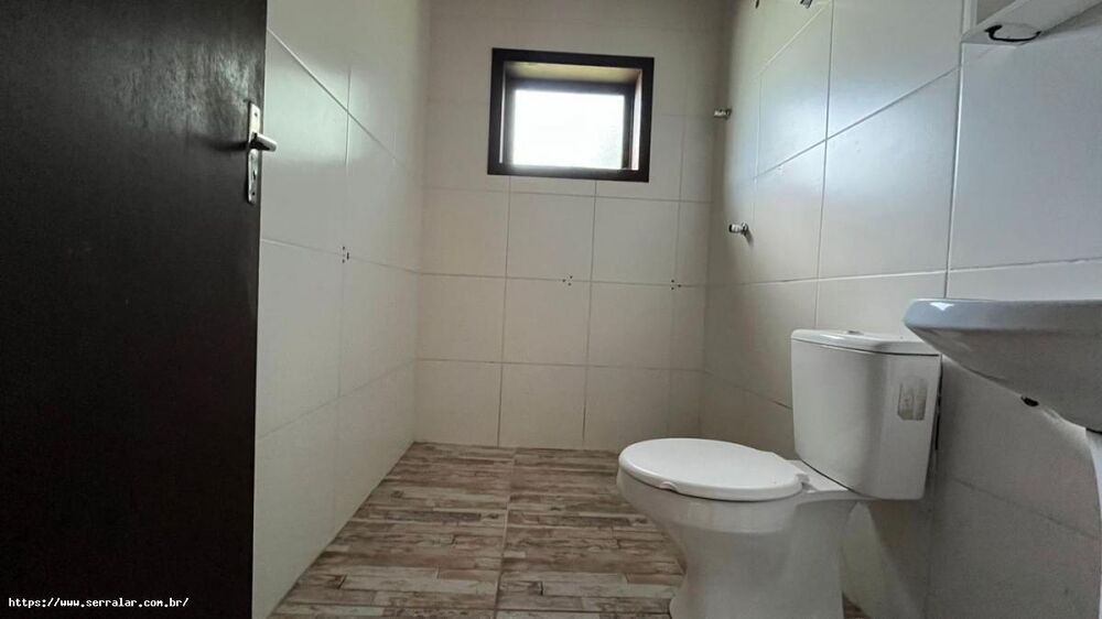 Casa, 2 quartos, 80 m² - Foto 8