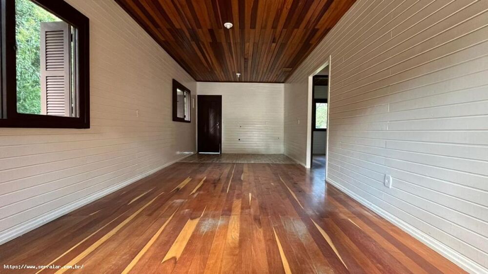 Casa, 2 quartos, 80 m² - Foto 11
