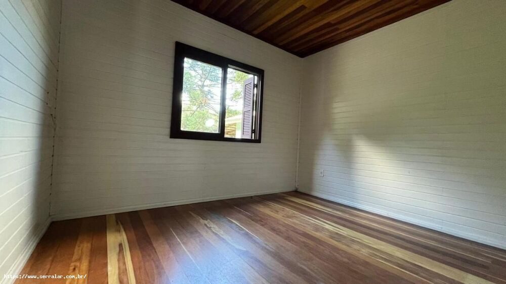 Casa, 2 quartos, 80 m² - Foto 3