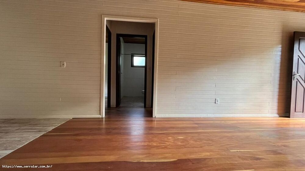 Casa, 2 quartos, 80 m² - Foto 16
