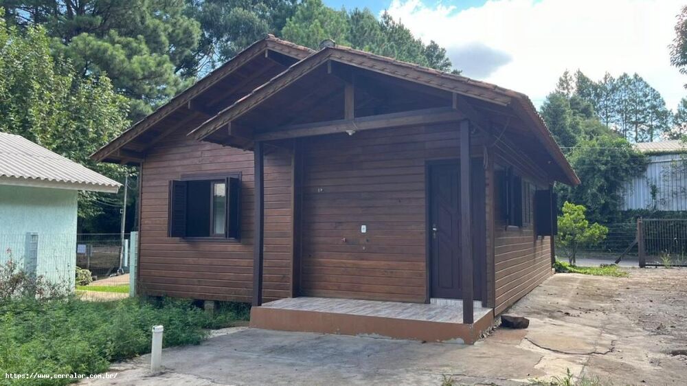 Casa, 2 quartos, 80 m² - Foto 9