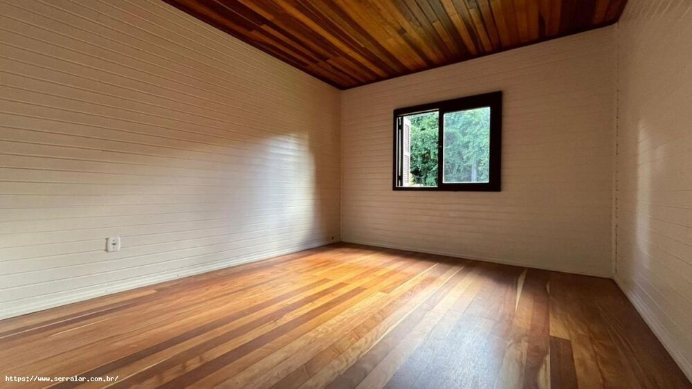 Casa, 2 quartos, 80 m² - Foto 7