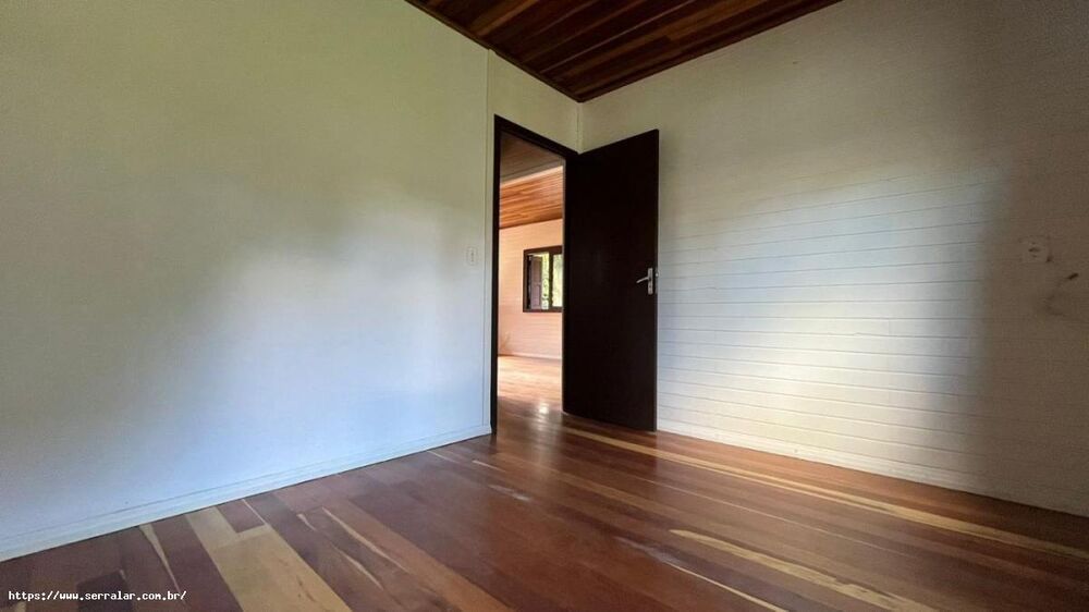 Casa, 2 quartos, 80 m² - Foto 15