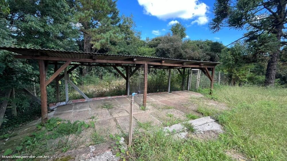 Casa, 2 quartos, 80 m² - Foto 2