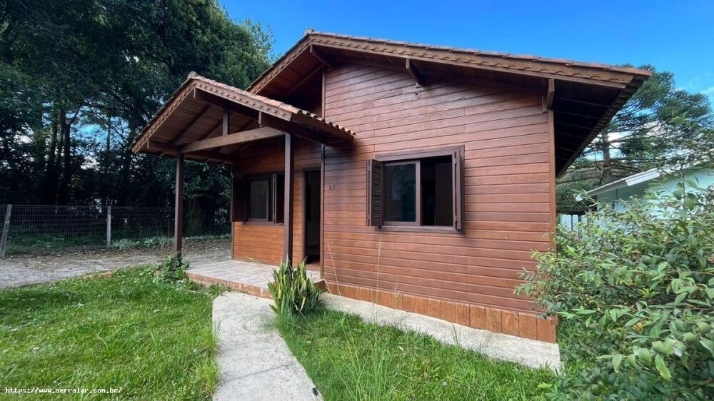 Casa, 2 quartos, 80 m² - Foto 5
