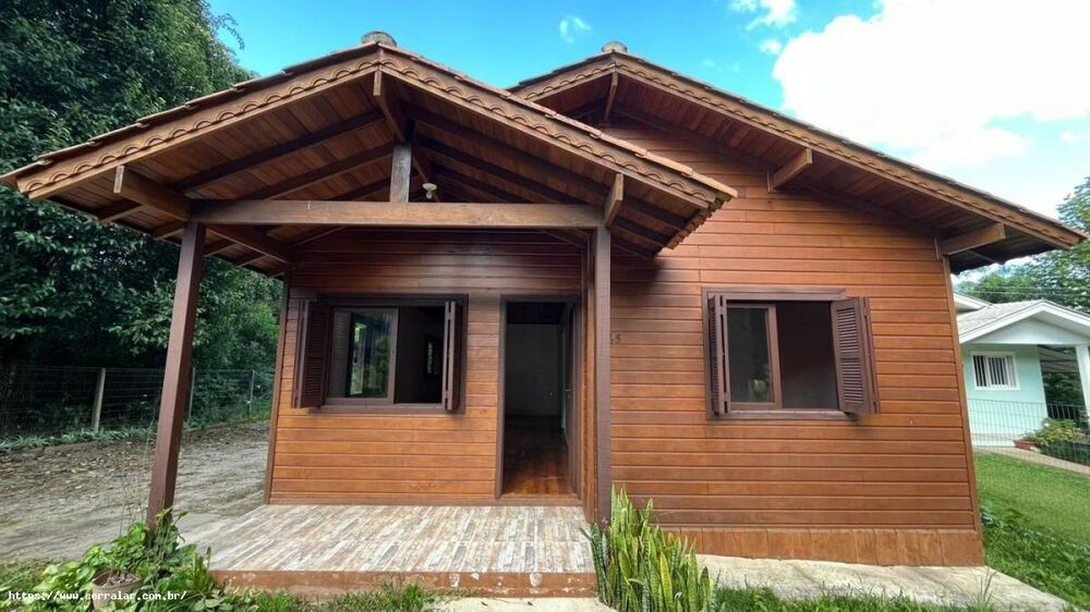 Casa, 2 quartos, 80 m² - Foto 10