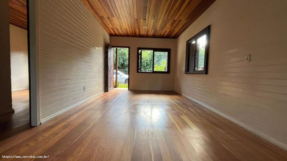 Casa, 2 quartos, 80 m² - Foto 14