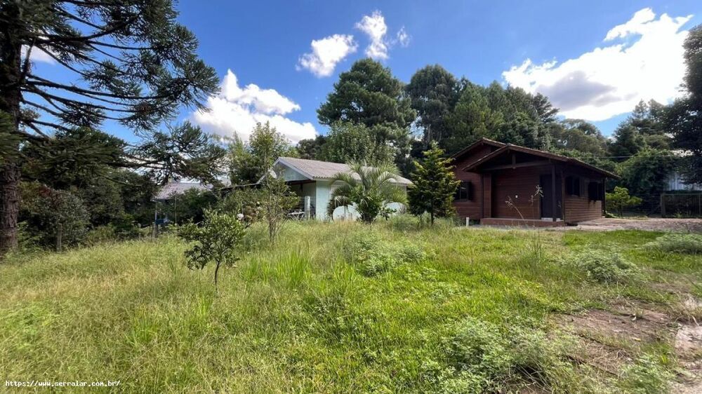 Casa, 2 quartos, 80 m² - Foto 13