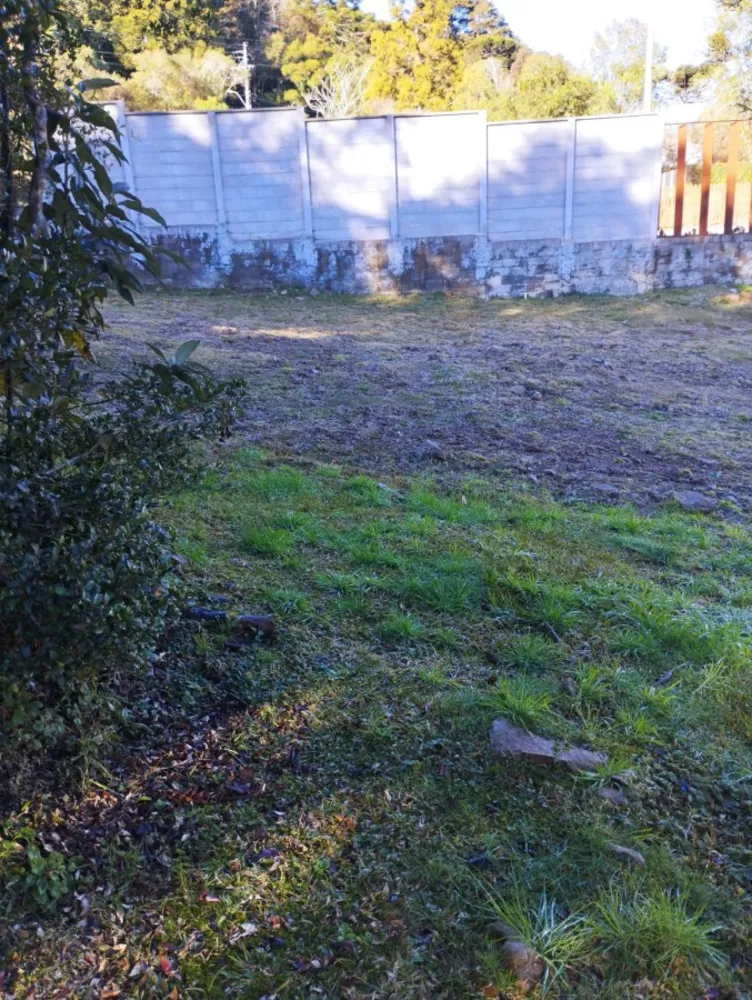 Terreno, 379 m² - Foto 2