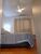Apartamento, 1 quarto, 27 m² - Foto 8