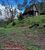 Sítio, 2 quartos, 3 hectares - Foto 4