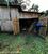 Sítio, 2 quartos, 3 hectares - Foto 4