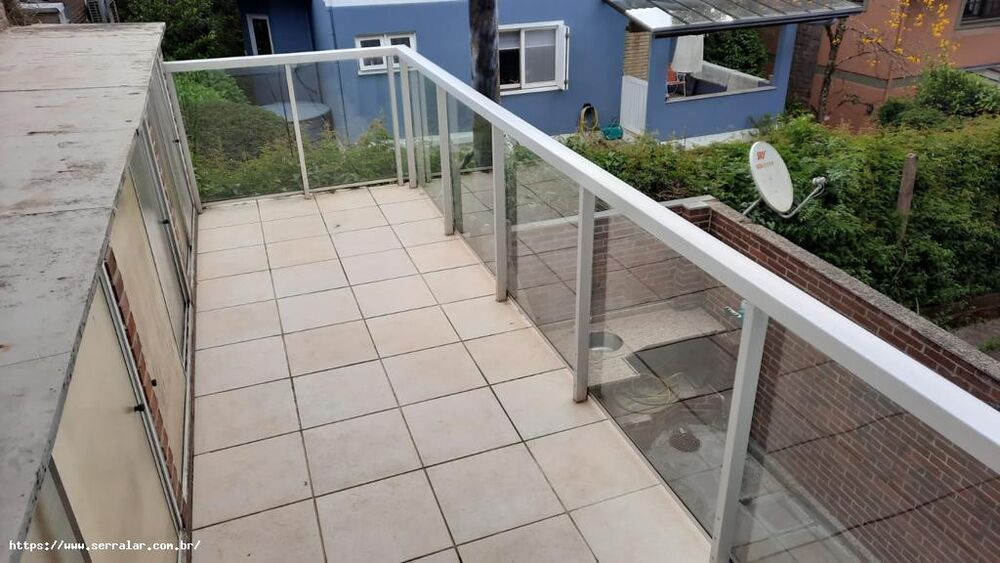 Casa, 3 quartos, 150 m² - Foto 22
