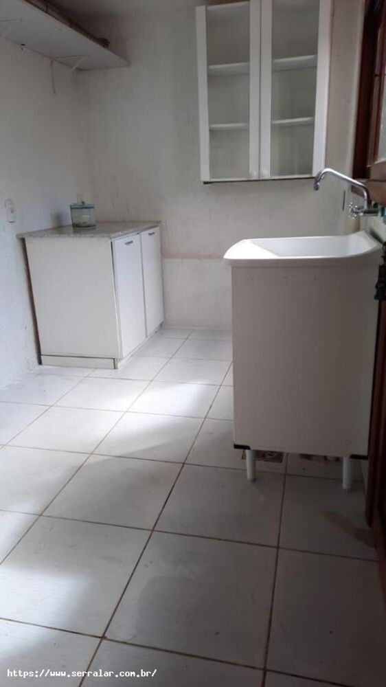 Casa, 3 quartos, 150 m² - Foto 28
