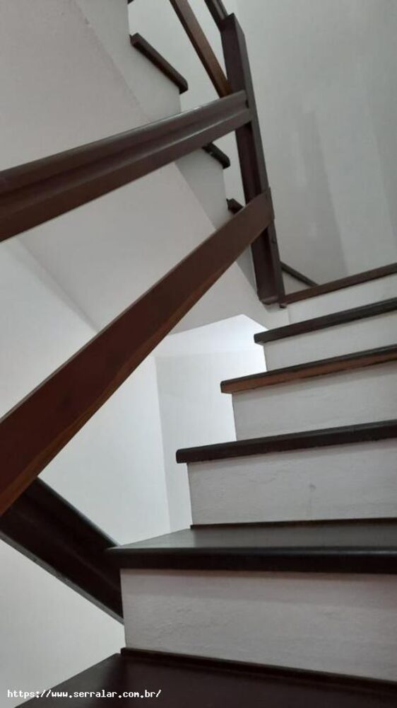 Casa, 3 quartos, 150 m² - Foto 27