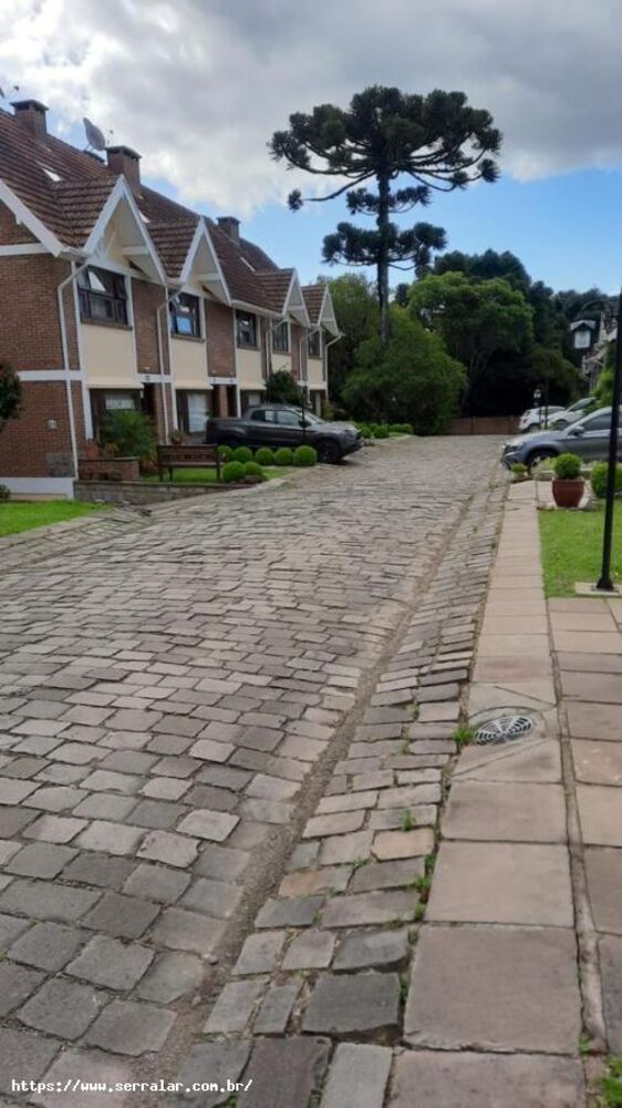 Casa, 3 quartos, 150 m² - Foto 15