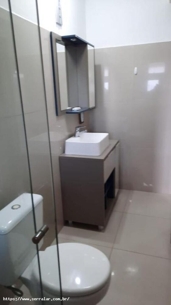 Casa, 3 quartos, 150 m² - Foto 19