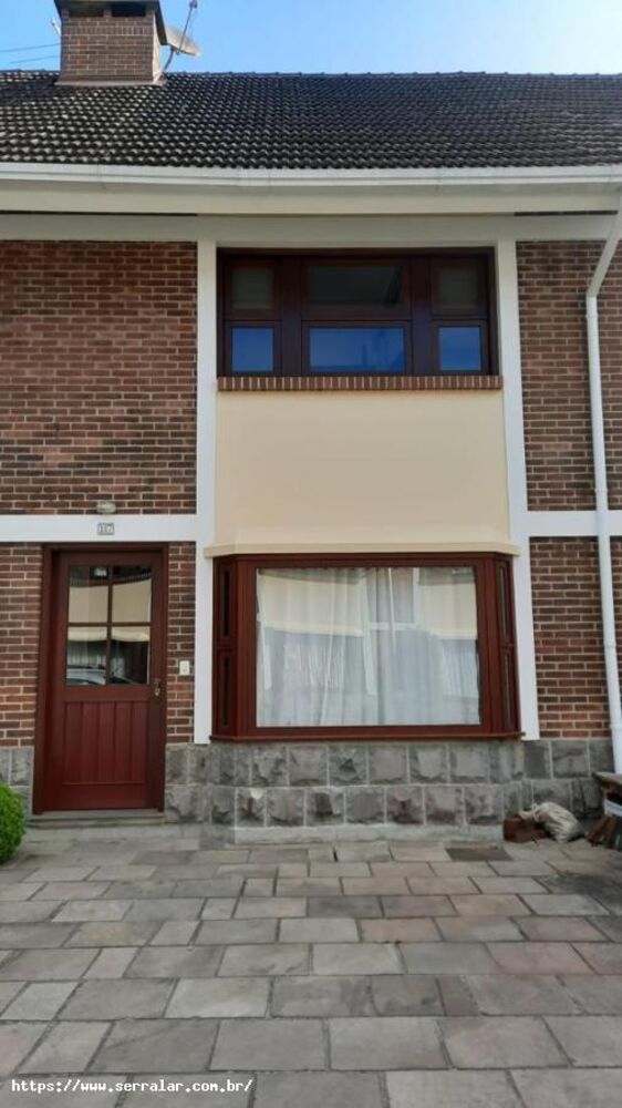 Casa, 3 quartos, 150 m² - Foto 13