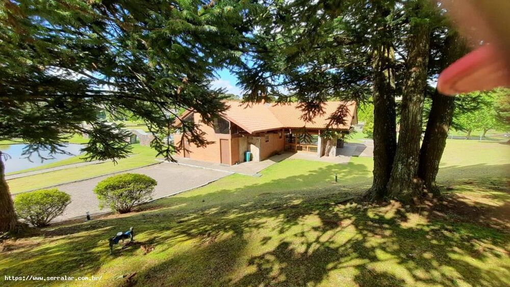 Casa, 3 quartos, 150 m² - Foto 21