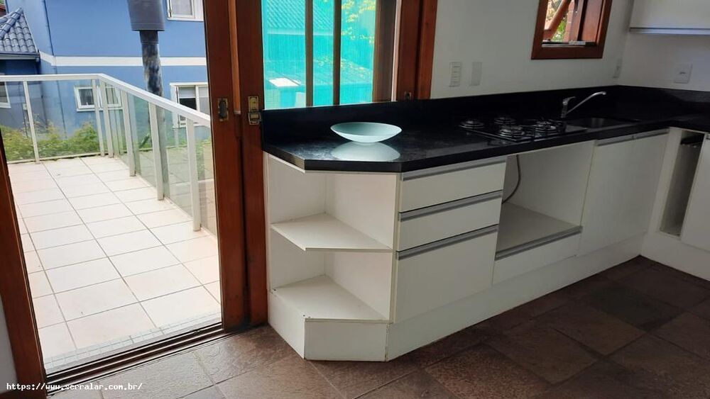 Casa, 3 quartos, 150 m² - Foto 16