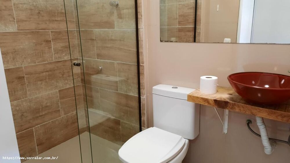 Casa, 3 quartos, 150 m² - Foto 25