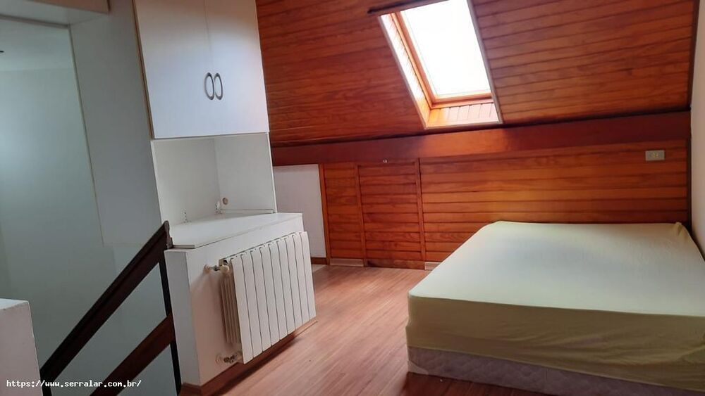 Casa, 3 quartos, 150 m² - Foto 9