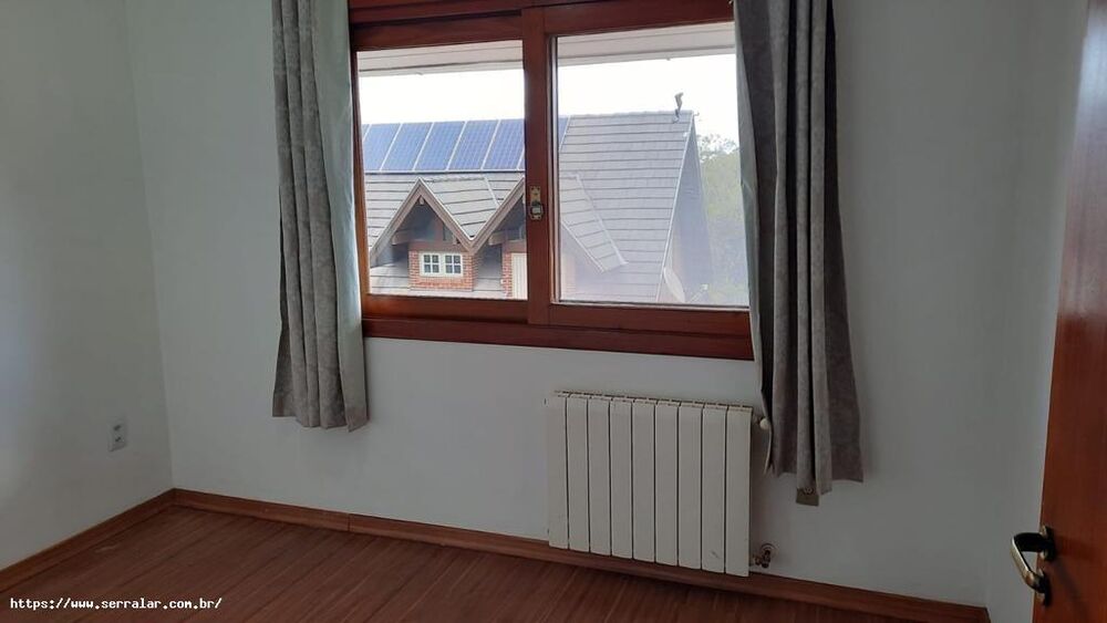 Casa, 3 quartos, 150 m² - Foto 10