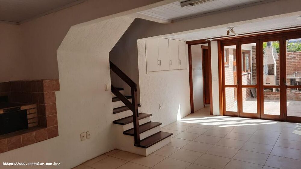 Casa, 3 quartos, 150 m² - Foto 17