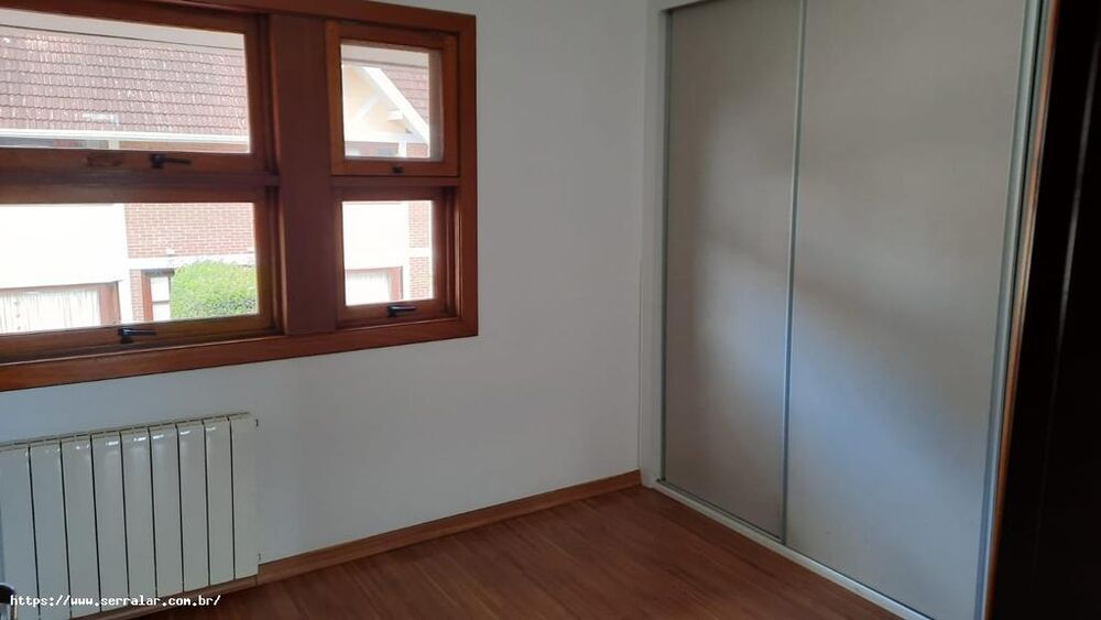 Casa, 3 quartos, 150 m² - Foto 11