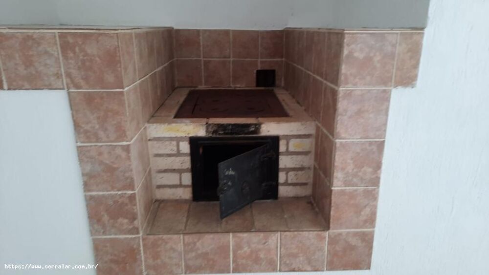 Casa, 3 quartos, 150 m² - Foto 23