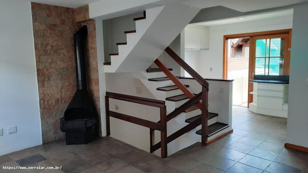 Casa, 3 quartos, 150 m² - Foto 20