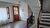 Casa, 3 quartos, 150 m² - Foto 5