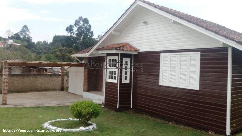 Casa, 2 quartos, 100 m² - Foto 5