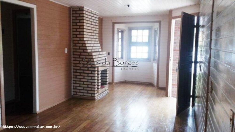 Casa, 2 quartos, 100 m² - Foto 1