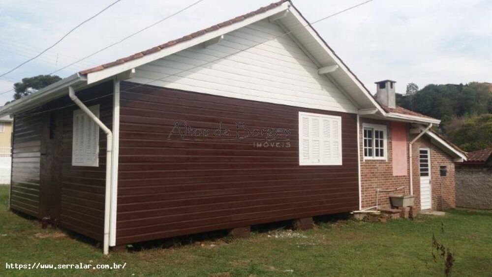 Casa, 2 quartos, 100 m² - Foto 3