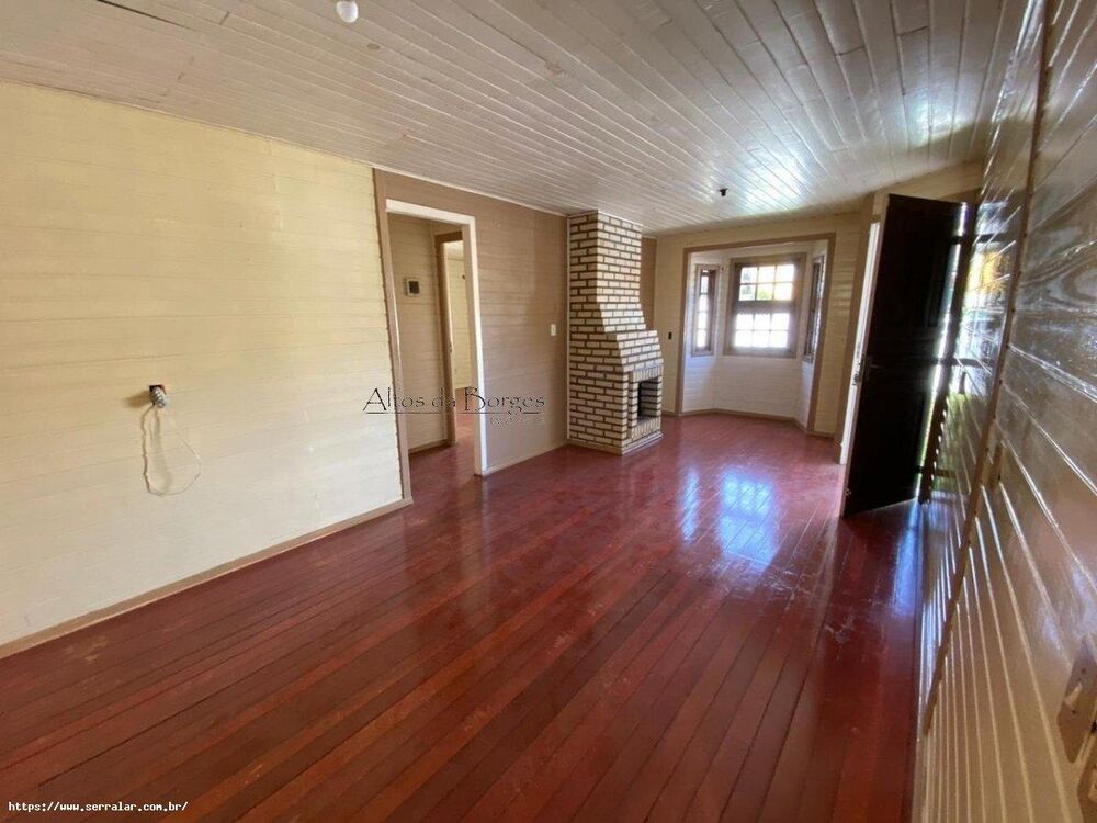 Casa, 2 quartos, 100 m² - Foto 2