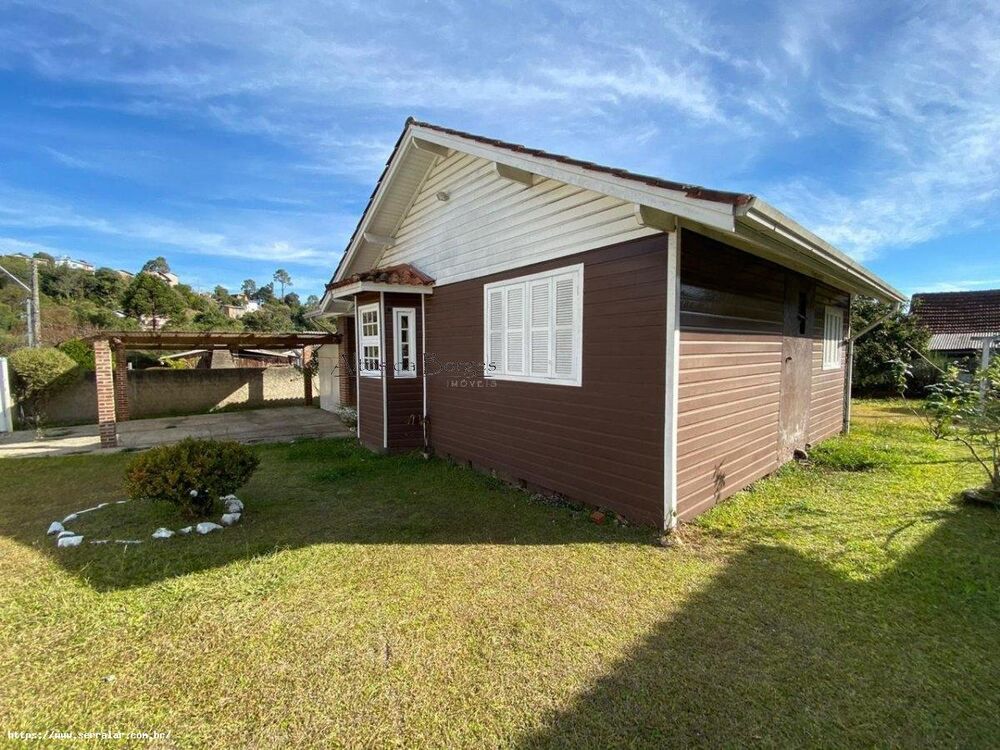 Casa, 2 quartos, 100 m² - Foto 6