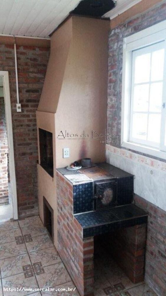 Casa, 2 quartos, 100 m² - Foto 4