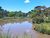 Terreno, 600 m² - Foto 3