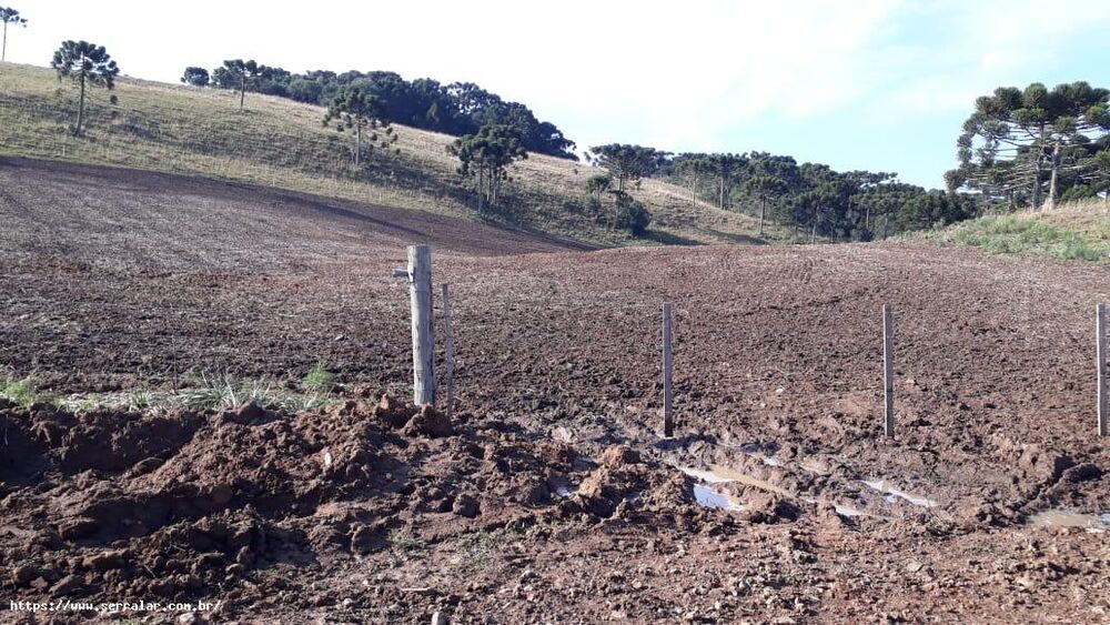 Terreno à venda, 34m² - Foto 11