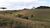 Terreno, 34 m² - Foto 1