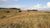 Terreno, 34 m² - Foto 15