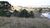 Terreno, 34 m² - Foto 9